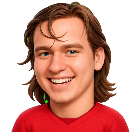Igor Makarov