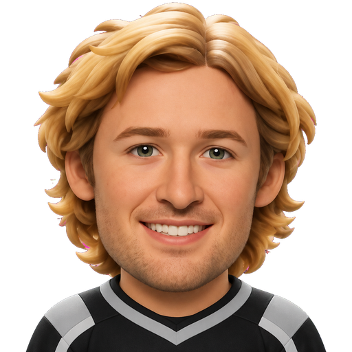 Ryan Weston