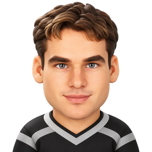 Randy Robitaille