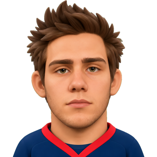 Chris Francis