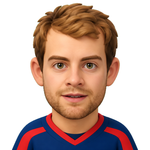 Dan LaCosta