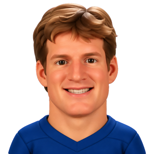 Shean Donovan