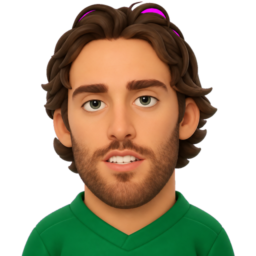 Matt Stephenson