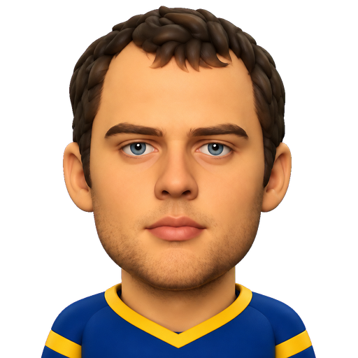 Andrew Engelage