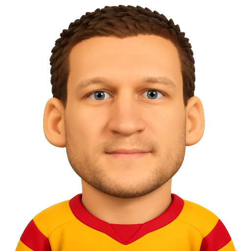Jesse Boulerice