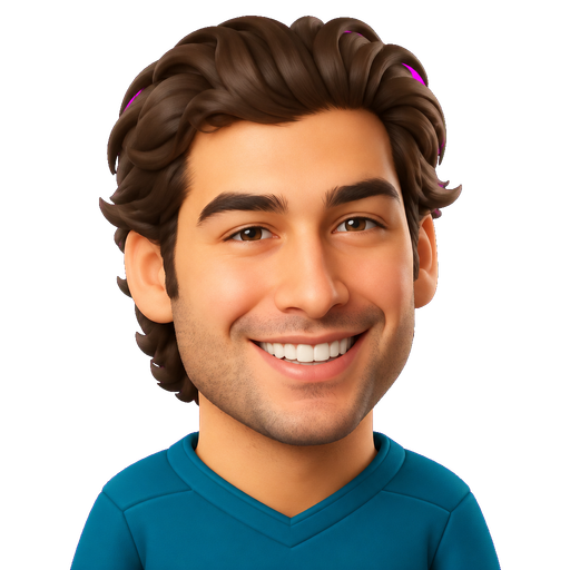 Joe Loprieno