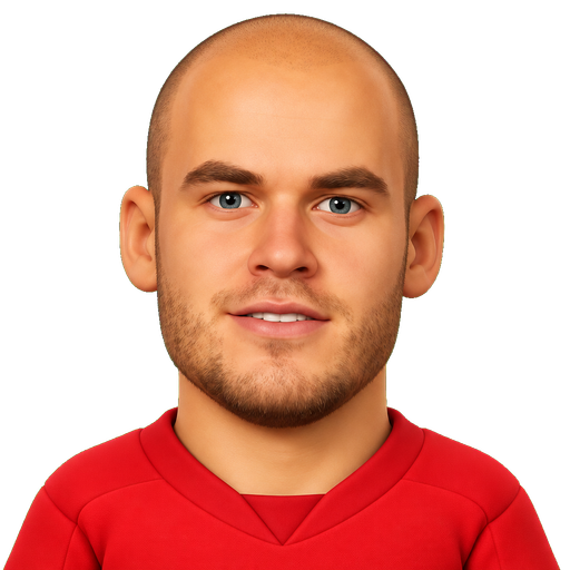 Radek Smolenak