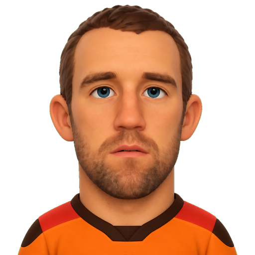 Jason Ward