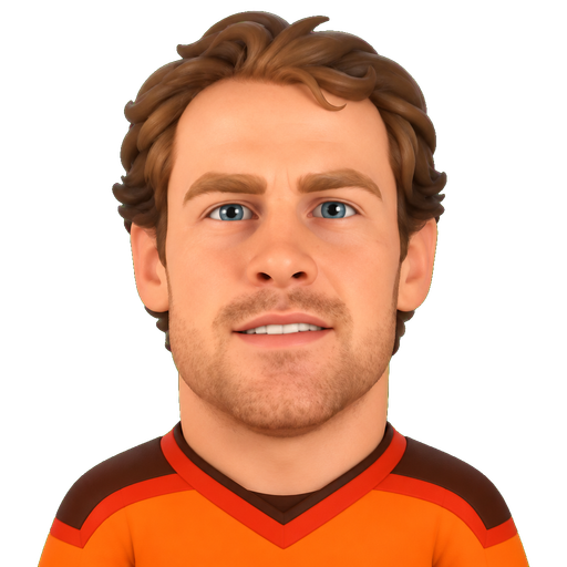 Ryan Dingle
