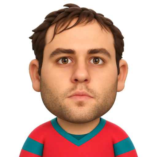Rob Hennigar