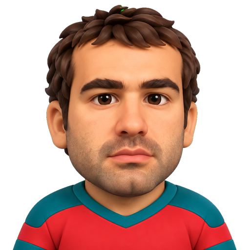 Milan Gajic