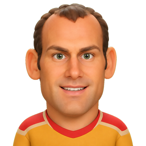 Drew Bannister