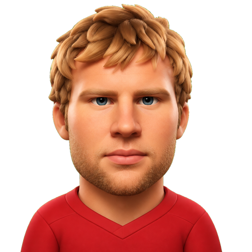 Brian Sipotz