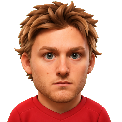 Tim Filangieri