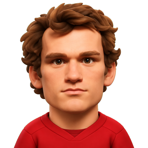 Brett Blatchford