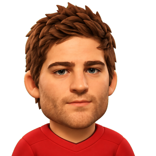 Matt Siddall