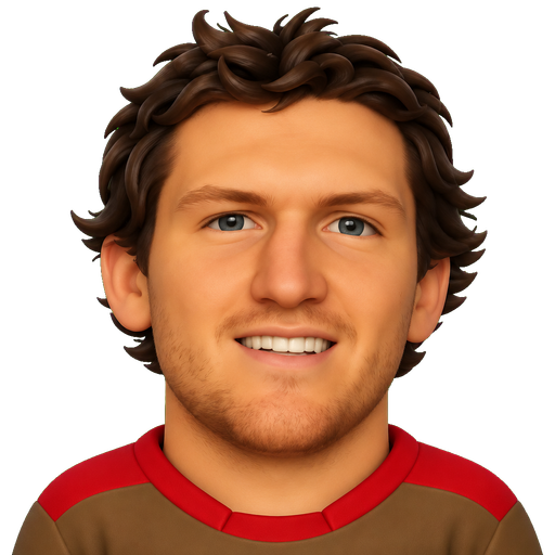 Ole-Kristian Tollefsen
