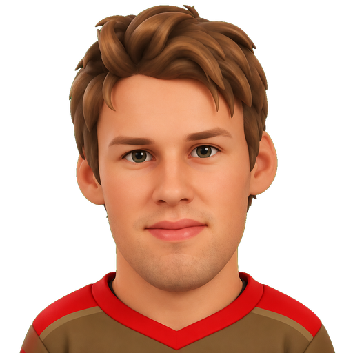 Dick Axelsson