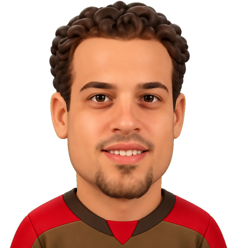 Sebastien Centomo