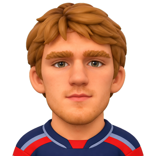 Tysen Dowzak