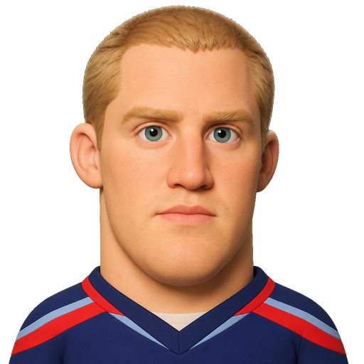 Matt Zaba
