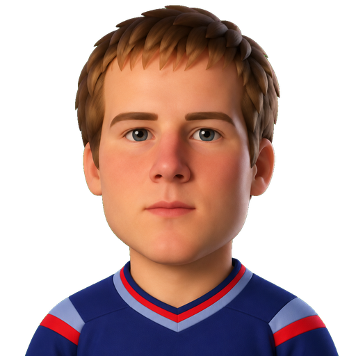 Tyler Doig