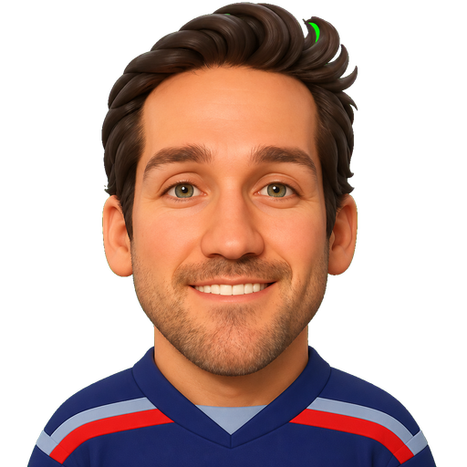 Mathieu Dandenault