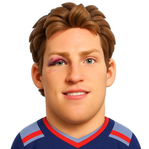 Kevin Schaeffer