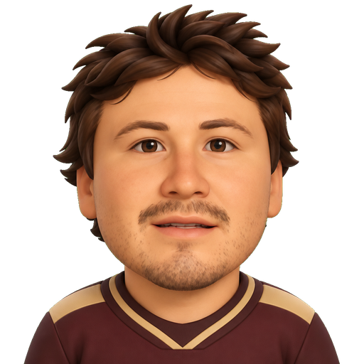 Darren Reid