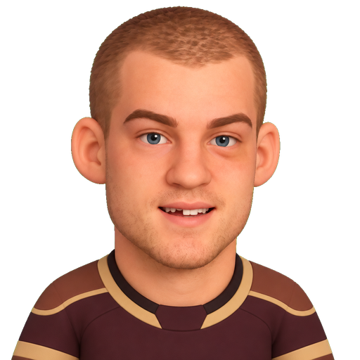 Anton Gustafsson