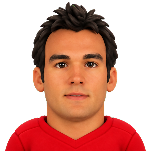 Zach Tarkir
