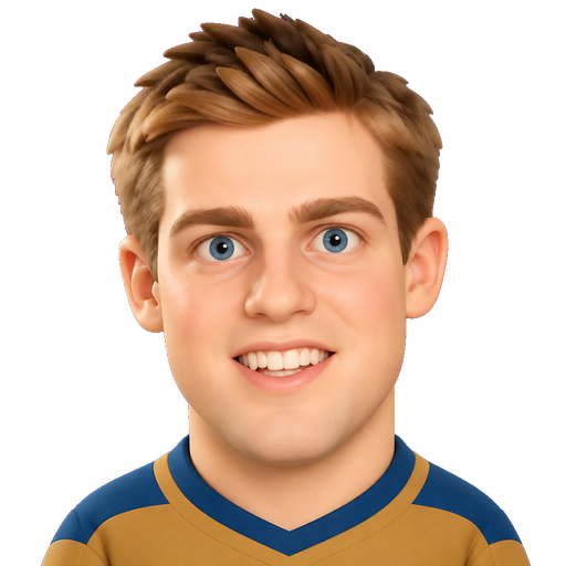 Brock Bradford