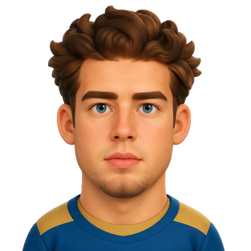 Codey Burki