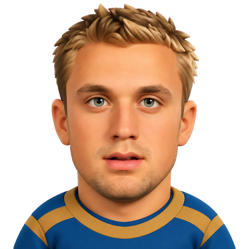 Matt Clarke