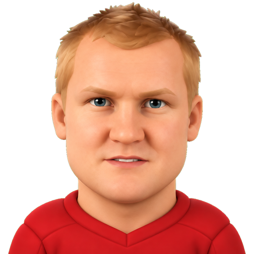 Ilkka Pikkarainen