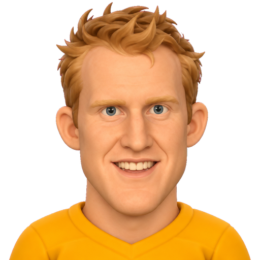 Doug Nolan