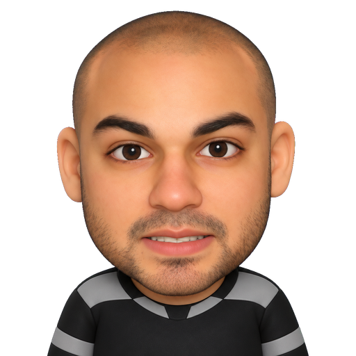 Matt Lopes