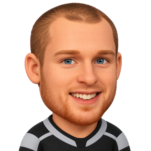Jimmy Sharrow