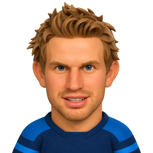 Matt Pettinger