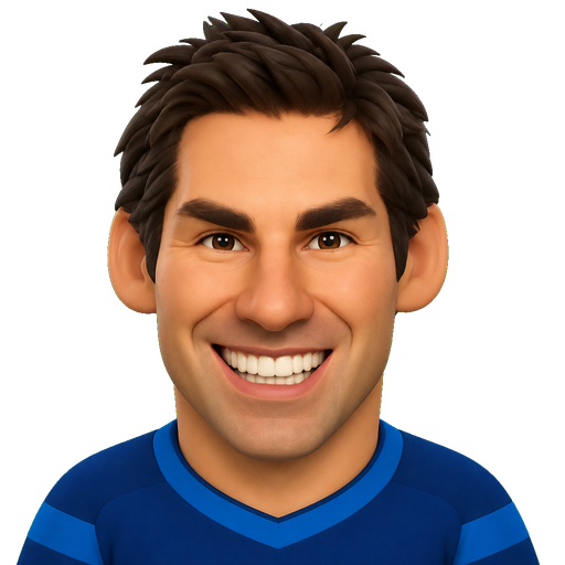 Mathieu Schneider
