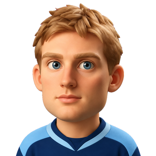 Jason Jozsa