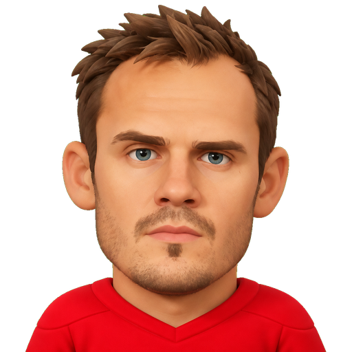 Lukas Krajicek