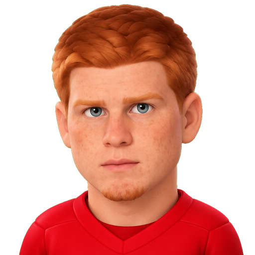 Mitch Fadden