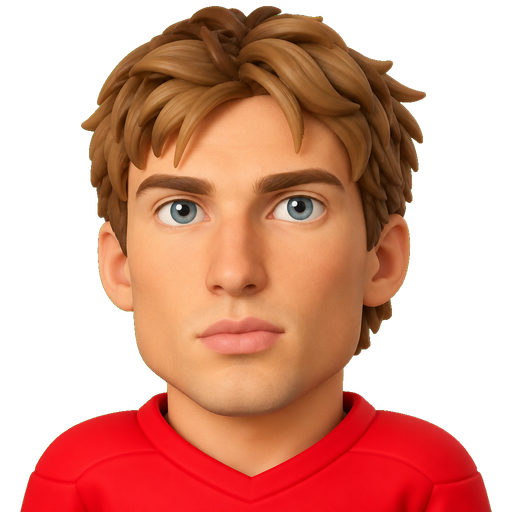 Kai Kantola