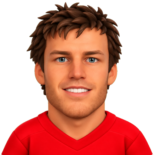 Matt Syroczynski