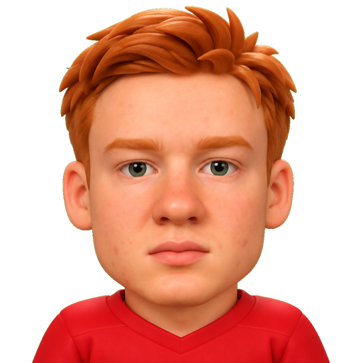 Philip Gogulla