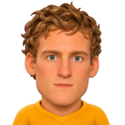 Mikko Lehtonen