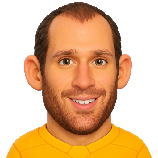 Brett Clouthier
