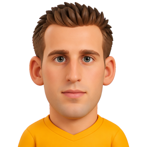 Scott Fletcher