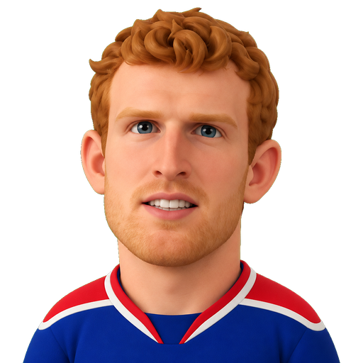 Dan Collins